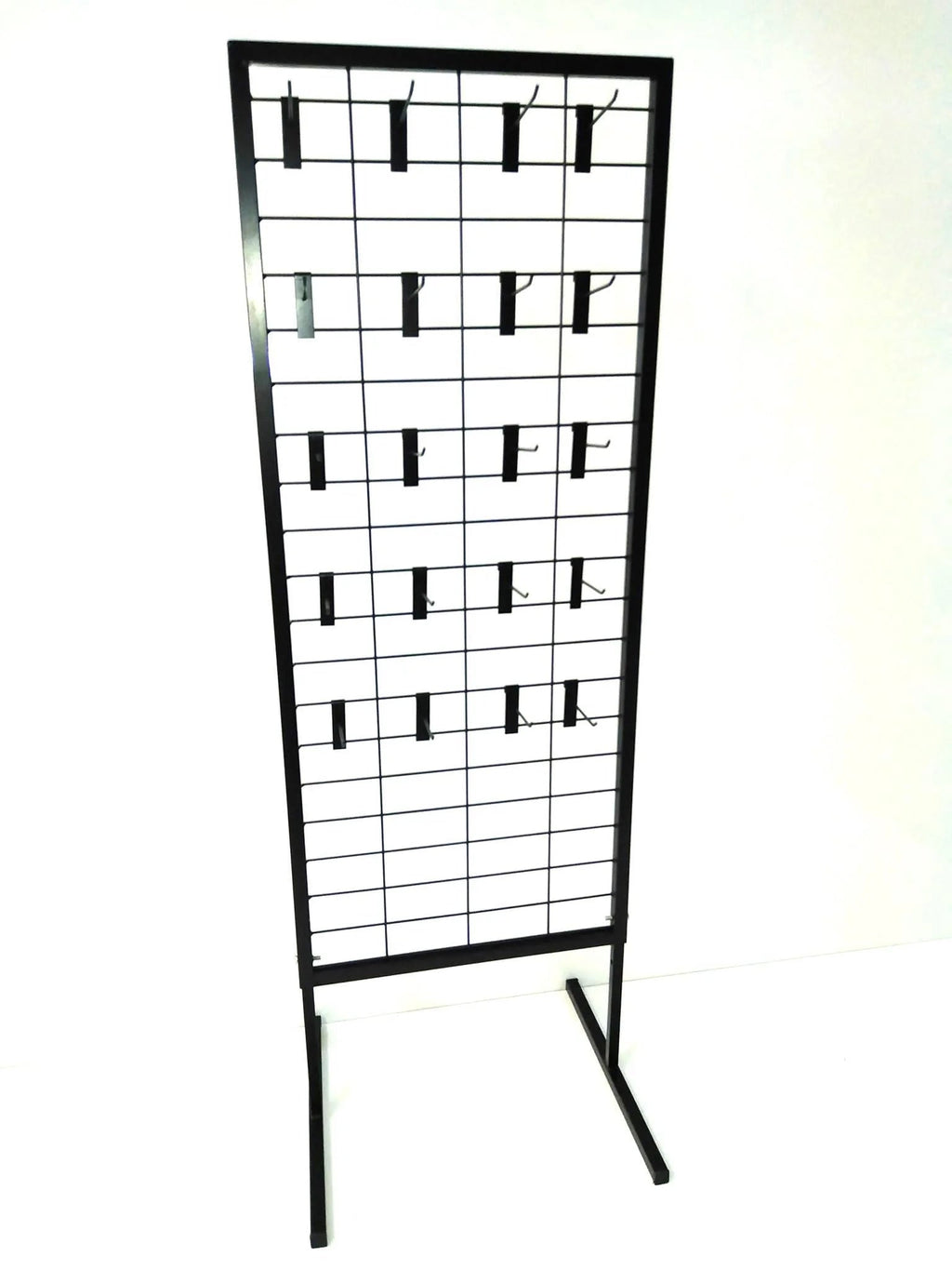 Tel Pano Çorap, Telefon, Oto Aksesuar Standı