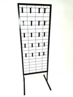 Tel Pano Çorap, Telefon, Oto Aksesuar Standı