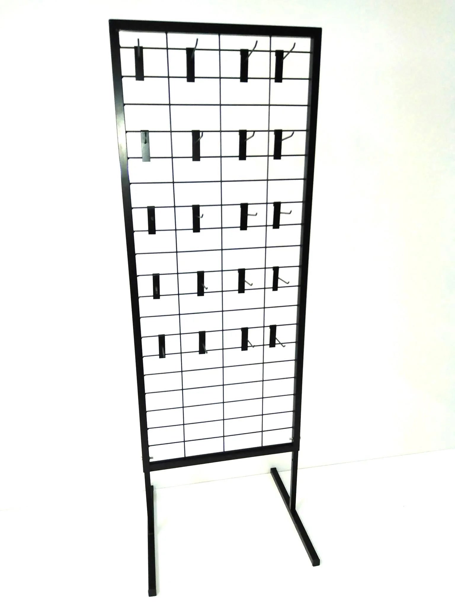 Tel Pano Çorap, Telefon, Oto Aksesuar Standı